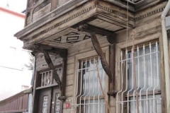 arnavutkoy_01