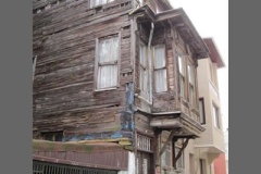 arnavutkoy_02