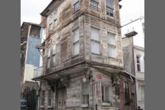 arnavutkoy_03
