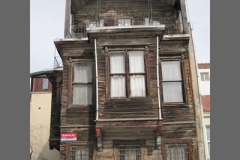 arnavutkoy_05