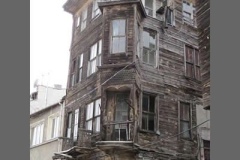 arnavutkoy_07