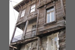 arnavutkoy_08
