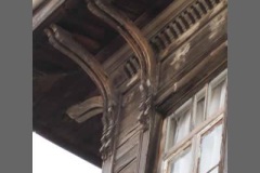 arnavutkoy_09
