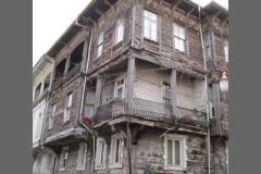 arnavutkoy_10