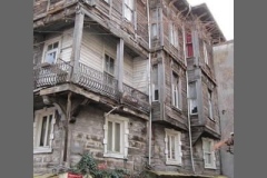 arnavutkoy_11