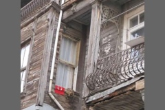 arnavutkoy_12