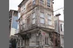 arnavutkoy_14