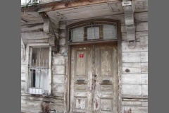 arnavutkoy_16