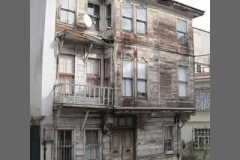 arnavutkoy_17