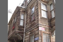arnavutkoy_19
