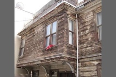 arnavutkoy_21