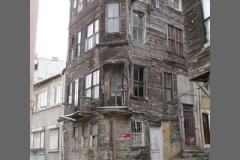 arnavutkoy_22