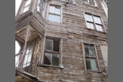 arnavutkoy_23