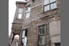 arnavutkoy_24