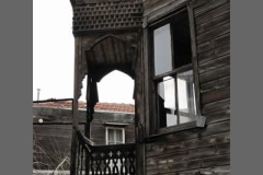 arnavutkoy_25