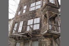 arnavutkoy_26