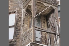 arnavutkoy_27