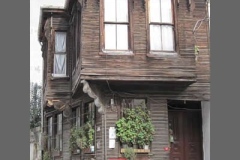 arnavutkoy_28