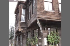 arnavutkoy_29