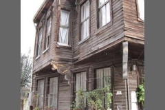 arnavutkoy_30
