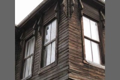 arnavutkoy_31