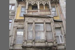 arnavutkoy_32