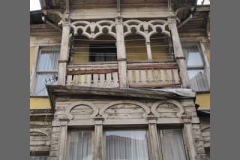 arnavutkoy_33
