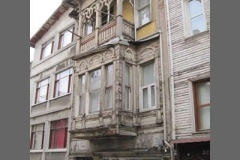 arnavutkoy_34