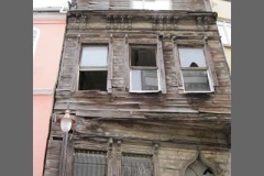 arnavutkoy_35
