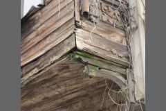 arnavutkoy_37