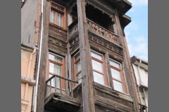 buyukdere_10