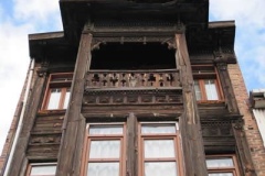 buyukdere_12