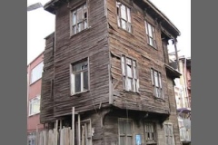 buyukdere_14