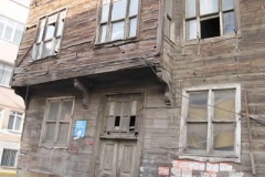 buyukdere_18