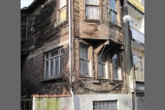 buyukdere_21
