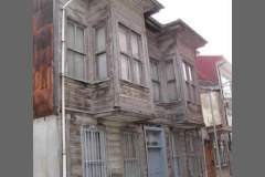 buyukdere_26