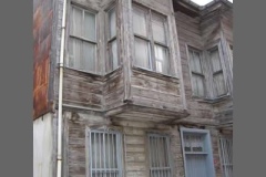 buyukdere_27