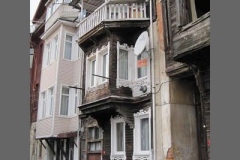 buyukdere_31