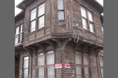 buyukdere_33