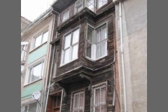 buyukdere_36