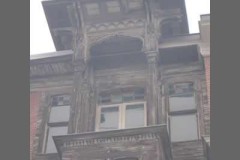 buyukdere_43
