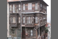 buyukdere_46