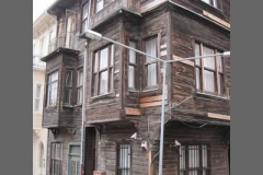 buyukdere_48