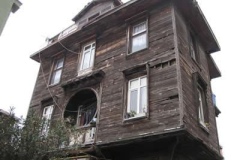 buyukdere_51