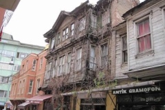 kadikoy_01