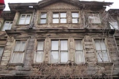 kadikoy_02
