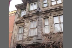 kadikoy_04