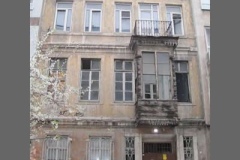 kadikoy_05
