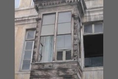kadikoy_06
