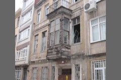 kadikoy_07